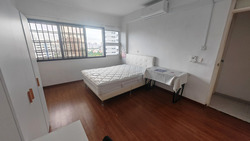Lagoon View (D15), Apartment #576720321
